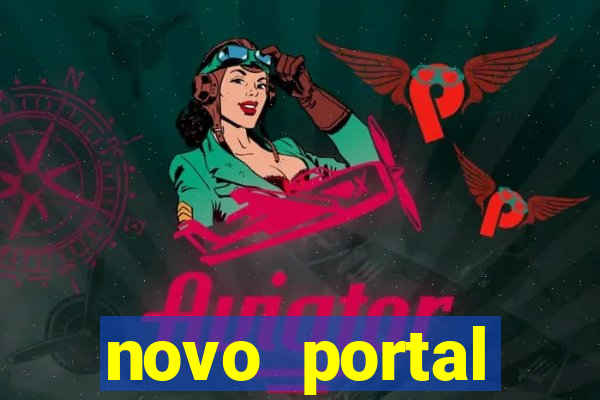 novo portal cruzeiro do sul virtual